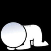 ヒメ日記 2025/04/07 15:29 投稿 もなか 恋愛生欲情の扉