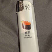 ヒメ日記 2025/04/11 10:10 投稿 もなか 恋愛生欲情の扉