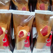 ヒメ日記 2025/05/25 11:29 投稿 もなか 恋愛生欲情の扉