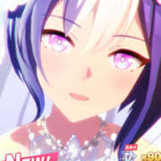 ヒメ日記 2025/05/30 17:29 投稿 もなか 恋愛生欲情の扉