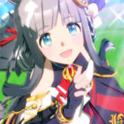 ヒメ日記 2025/06/20 01:19 投稿 もなか 恋愛生欲情の扉