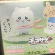 ヒメ日記 2025/06/23 14:19 投稿 もなか 恋愛生欲情の扉