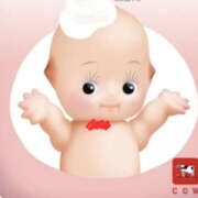 ヒメ日記 2025/07/05 21:29 投稿 もなか 恋愛生欲情の扉