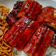 ヒメ日記 2025/07/20 09:29 投稿 もなか 恋愛生欲情の扉