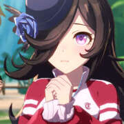 ヒメ日記 2025/07/27 07:09 投稿 もなか 恋愛生欲情の扉