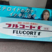 ヒメ日記 2025/07/27 22:39 投稿 もなか 恋愛生欲情の扉