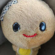 ヒメ日記 2025/07/29 16:19 投稿 もなか 恋愛生欲情の扉