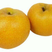 ヒメ日記 2025/08/01 15:09 投稿 もなか 恋愛生欲情の扉