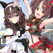 ヒメ日記 2025/08/15 22:49 投稿 もなか 恋愛生欲情の扉