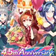 ヒメ日記 2025/08/26 00:19 投稿 もなか 恋愛生欲情の扉