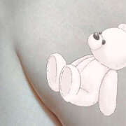 ヒメ日記 2025/08/29 21:49 投稿 もなか 恋愛生欲情の扉