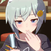 ヒメ日記 2025/09/19 09:09 投稿 もなか 恋愛生欲情の扉