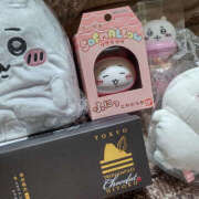 ヒメ日記 2025/10/10 17:49 投稿 もなか 恋愛生欲情の扉