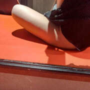 ヒメ日記 2025/10/11 08:19 投稿 もなか 恋愛生欲情の扉