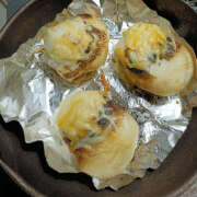 ヒメ日記 2025/11/19 23:39 投稿 もなか 恋愛生欲情の扉