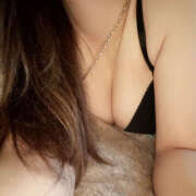 ヒメ日記 2025/11/21 09:29 投稿 もなか 恋愛生欲情の扉