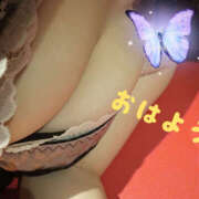 ヒメ日記 2025/11/22 08:29 投稿 もなか 恋愛生欲情の扉