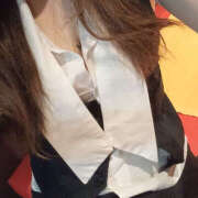 ヒメ日記 2025/11/23 20:29 投稿 もなか 恋愛生欲情の扉