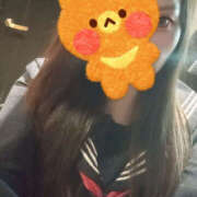 ヒメ日記 2025/11/29 14:39 投稿 もなか 恋愛生欲情の扉