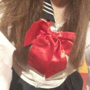 ヒメ日記 2025/12/20 13:09 投稿 もなか 恋愛生欲情の扉