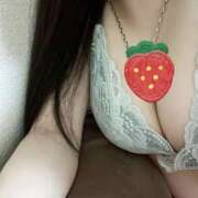 ヒメ日記 2026/01/16 10:29 投稿 もなか 恋愛生欲情の扉