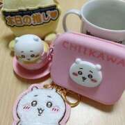 もなか (｡･ˇ_ˇ･｡)ﾑｩ… 恋愛生欲情の扉