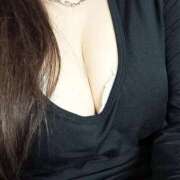 ヒメ日記 2026/02/20 21:19 投稿 もなか 恋愛生欲情の扉