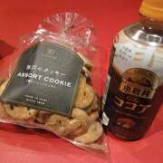 ヒメ日記 2026/02/22 21:59 投稿 もなか 恋愛生欲情の扉