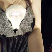 ヒメ日記 2026/02/25 00:19 投稿 もなか 恋愛生欲情の扉