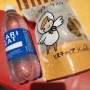 ヒメ日記 2026/03/05 22:39 投稿 もなか 恋愛生欲情の扉