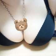 ヒメ日記 2026/03/13 21:49 投稿 もなか 恋愛生欲情の扉