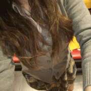 ヒメ日記 2026/03/21 21:49 投稿 もなか 恋愛生欲情の扉