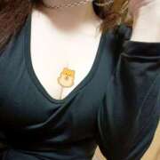 ヒメ日記 2026/04/04 21:59 投稿 もなか 恋愛生欲情の扉