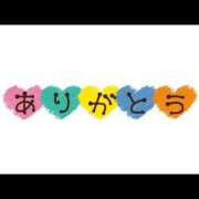 ヒメ日記 2026/08/25 00:29 投稿 もなか 恋愛生欲情の扉