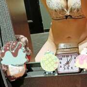ヒメ日記 2026/09/28 08:19 投稿 もなか 恋愛生欲情の扉