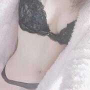 ヒメ日記 2025/07/27 01:50 投稿 しおん 3度抜き若妻