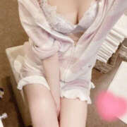 ヒメ日記 2025/11/08 10:03 投稿 しおん 3度抜き若妻