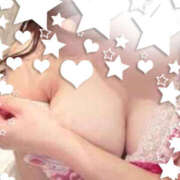 ヒメ日記 2025/11/08 12:00 投稿 しおん 3度抜き若妻