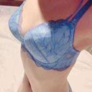 ヒメ日記 2025/12/02 21:57 投稿 しおん 3度抜き若妻