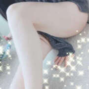 しおん Eさんありがとう♡ 3度抜き若妻