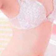 しおん ありがとう♡ 3度抜き若妻
