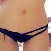 ヒメ日記 2025/06/12 21:52 投稿 こゆき 3度抜き若妻