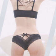 ヒメ日記 2025/08/15 21:17 投稿 こゆき 3度抜き若妻