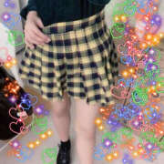 ヒメ日記 2025/11/03 11:56 投稿 こゆき 3度抜き若妻