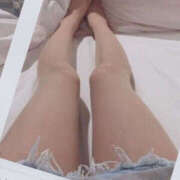 ヒメ日記 2025/11/03 18:35 投稿 こゆき 3度抜き若妻