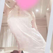 ヒメ日記 2025/11/19 12:02 投稿 こゆき 3度抜き若妻