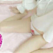 ヒメ日記 2025/12/25 16:27 投稿 こゆき 3度抜き若妻