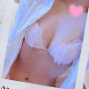 こゆき 我慢対決しよ♡ 3度抜き若妻