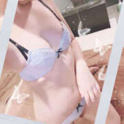 ヒメ日記 2026/01/04 16:44 投稿 こゆき 3度抜き若妻