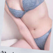 ヒメ日記 2026/01/18 18:14 投稿 こゆき 3度抜き若妻